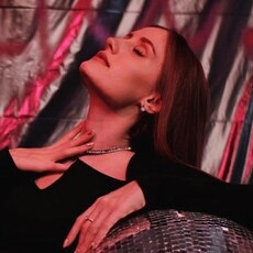 Фотография девушки Любовь, 23 года из г. Ростов-на-Дону