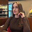 Любовь, 23 года