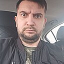 Виталий, 34 года