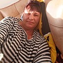 Анна, 43 года