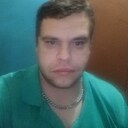 Николай, 29 лет