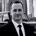 Дмитрий, 34 года