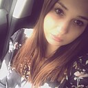 Елена, 32 года