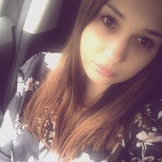 Елена, 32 из г. Хабаровск.