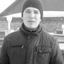 Александр, 33 года