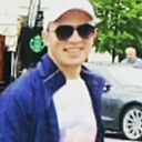 Александр, 33 года