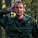 Андрюша, 26 лет