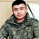Алишер, 24 года