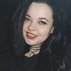 Фотография девушки Назира, 32 года из г. Жезказган