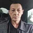 Владимир, 53 года