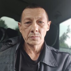 Фотография мужчины Владимир, 53 года из г. Великий Новгород