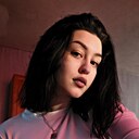 Наталья, 21 год