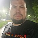 Александр, 37 лет