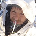 Олександир, 41 год