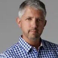 Фотография мужчины Данила, 48 лет из г. Смоленск