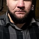 Сергей, 33 года