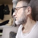 Магомед, 56 лет