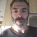 Эмиль, 48 лет