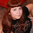 Валерия, 28 лет