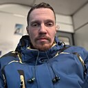 Александр, 32 года