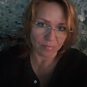 Фотинья, 57 лет