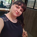 Надежда, 36 лет