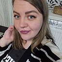 Светлана, 36 лет