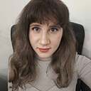 Светлана, 19 лет