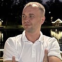 Алексей, 39 лет