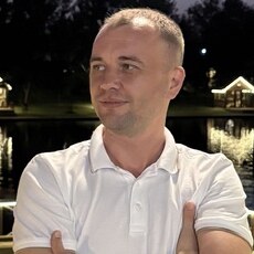 Фотография мужчины Алексей, 39 лет из г. Минск