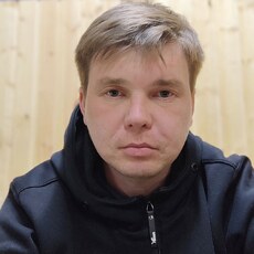 Фотография мужчины Дмитрий, 32 года из г. Москва