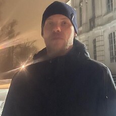 Фотография мужчины Артём, 34 года из г. Красногорск