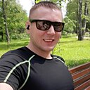 Рома, 34 года