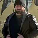 Артур, 34 года