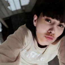 Фотография девушки Олька, 27 лет из г. Шахтерск