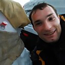 Павел, 36 лет