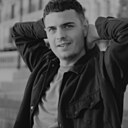 Артур, 24 года