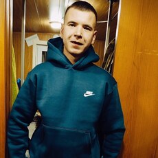 Фотография мужчины Павел, 25 лет из г. Вологда