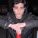 Мурад, 21 год