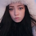 Катюша, 24 года