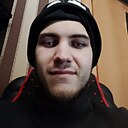 Павел, 24 года