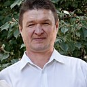 Александр, 50 лет