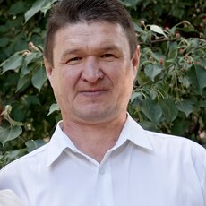 Фотография мужчины Александр, 50 лет из г. Екатеринбург