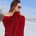 Светлана, 34 года