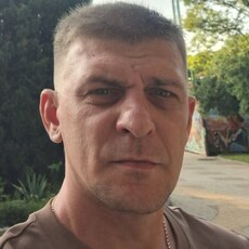 Фотография мужчины Александр, 36 лет из г. Оренбург