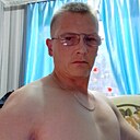 Сергей, 40 лет