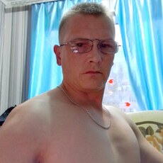 Фотография мужчины Сергей, 40 лет из г. Ижевск