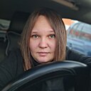 Настя, 32 года