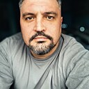 Виталий, 36 лет