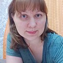 Наташа, 38 лет